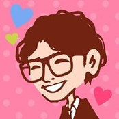 Yosuke Takehisaさんの写真