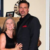 Michelle Shepard's photo
