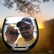 Foto de John Rivera
