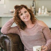 Katherine Phifer's photo