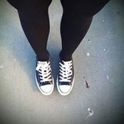 Melissa Beasley's photo