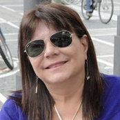 Foto von Graziela Pascom
