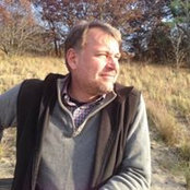 Foto von Rick Hanzelin