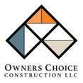 Owners Choice Construction's profile photo