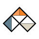 Owners Choice Construction