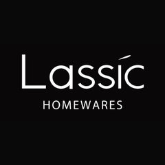 Lassic Homewares
