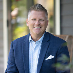 Jason Osterberger Designs, LLC