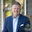 Jason Osterberger Designs, LLC
