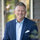 Jason Osterberger Designs, LLC