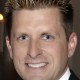 Jason Osterberger Designs, LLC Jason Osterberger Designs, LLC