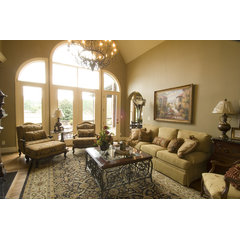 Trends and Traditions Interiors