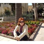 Maria Esteva de Bisono's photo