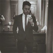 Ramzi Alaaさんの写真