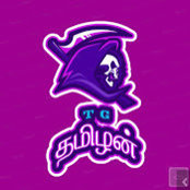 Foto von TG தமிழன்