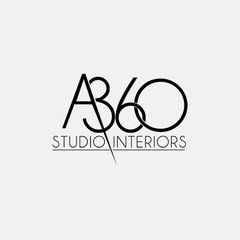 Atmosphere 360 Studio