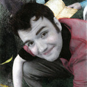 Isaac Mackay's photo