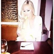 Taylor Melvin's photo