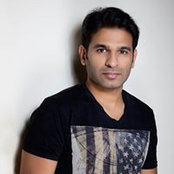 Sonu Sivan's photo