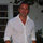 Anthony Abbatiello