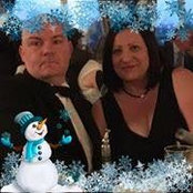 Jools Whitehouse's photo