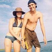 Kat Mello's photo
