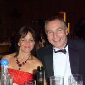 Jo Wortley's photo