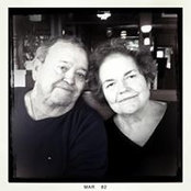 Joyce Farrington Welch's photo