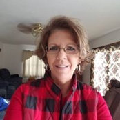 Kelly Stewart-Abbott's photo
