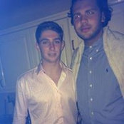 Max Summerfield's photo