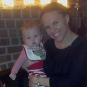 Amy Orsini's photo