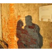 Déborah Haddad-Baudry's photo