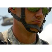 Charles Ezzell's photo