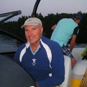 Robert Cummings's photo