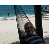 Mike McCrary's photo
