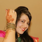 Shruthi Ramakrishna's photo