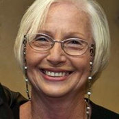 Foto von Nora Reed