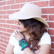 Brandi Williams's photo