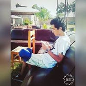 Manuel Valeras foto