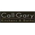 Call Gary Kitchens & Bath's profile photo