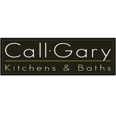 Call Gary Kitchens & Bath