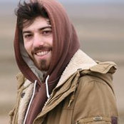 Bogdan Pralea's photo