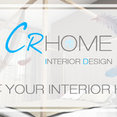 Photo de profil de Crhome Design