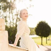Foto von Анна Сабинина
