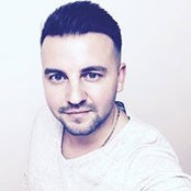 Andrej Ole's photo