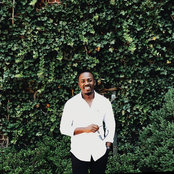 Photo de Perry Opoku