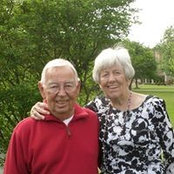 Catherine Lenover's photo