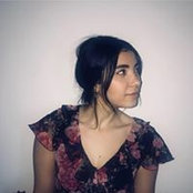 Refka Salib's photo