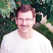 Mark Lacher's photo