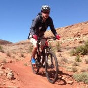 John Olsen III's photo
