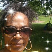 Choela Ruffin's photo